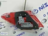 Oto Çıkma Parça / Mercedes / C180 / Far & Stop / Sinyal Lambası / Sıfır Parça 