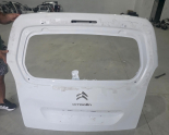 Oto Çıkma Parça / Citroen / Berlingo / Kaporta & Karoser / Bagaj Kapağı / Çıkma Parça 