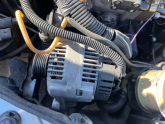 Oto Çıkma Parça / Renault / Megane / Elektrik / Şarj Dinamosu / Çıkma Parça 
