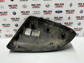 Oto Çıkma Parça / Land Rover / Range Rover / Ayna / Ayna Kapağı / Çıkma Parça 