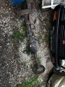 HYUNDAİ STAREX DEFRANSIYEL KOMPLE