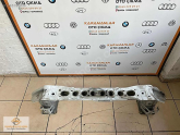 Oto Çıkma Parça / Ford / Focus / Tampon / Tampon Demiri / Çıkma Parça 