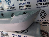 Oto Çıkma Parça / Hyundai / Accent / Tampon / Arka Tampon / Çıkma Parça 