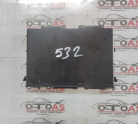SUZUKİ VİTARA 1.4 HYBRİD 2021 KONFOR BEYNİ  36780-86R00