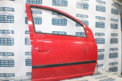 Oto Çıkma Parça / Toyota / Yaris / Kaporta & Karoser / Sağ Ön Kapı / Çıkma Parça 