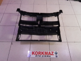 Oto Çıkma Parça / Bmw / X6 / Kaporta & Karoser / Ön Panel / Çıkma Parça 