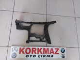 Oto Çıkma Parça / Volkswagen / Golf / Tampon / Ön Tampon / Çıkma Parça 