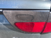 Oto Çıkma Parça / Renault / Megane / Far & Stop / Sağ Arka Stop / Çıkma Parça 