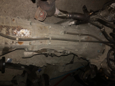 Oto Çıkma Parça / Porsche / Cayenne / Şanzıman / Şanzıman Komple / Çıkma Parça 