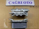 Oto Çıkma Parça / Audi / A3 / Motor / Emme Manifoldu / Çıkma Parça 