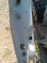 Oto Çıkma Parça / Hyundai / i20 / Kaporta & Karoser / Sağ Arka Kapı / Çıkma Parça 