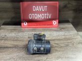 Oto Çıkma Parça / Mazda / 323 / Motor / Hava Akışmetre / Çıkma Parça 