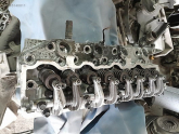 Oto Çıkma Parça / Mitsubishi / L200 / Motor / Silindir Kapağı / Çıkma Parça 