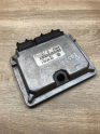 Volkswagen Passat 1.9 Motor Beyni / 038906018P