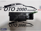 Oto Çıkma Parça / Volkswagen / Golf / Oto Cam / Cam Modülü / Çıkma Parça 