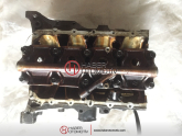 Oto Çıkma Parça / Honda / Civic / Motor / Blok / Çıkma Parça 