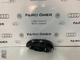 Oto Çıkma Parça / Fiat / Marea / Far & Stop / Sağ Arka Stop / Sıfır Parça 
