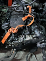 Oto Çıkma Parça / Bmw / 5 Serisi / Motor / Motor (komple) / Çıkma Parça 
