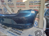 Oto Çıkma Parça / Volkswagen / Polo / Tampon / Arka Tampon / Çıkma Parça 