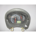 Fiat Seicento Kilometre Saati Gösterge Paneli 735382384