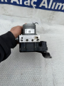 Oto Çıkma Parça / Peugeot / Rifter / ABS / ABS Beyni / Çıkma Parça 