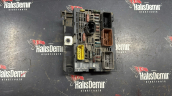 PEUGEOT 308 SIGORTA KUTUSU 9664706280 R05