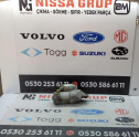FORD TRANSİT GK2T-11000-BD MARŞ DİNAMOSU ORJİNAL ÇIKMA
