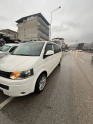 Oto Çıkma Parça / Volkswagen / Transporter / Far & Stop / Sağ Ön Far / Çıkma Parça 