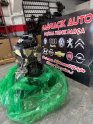 Oto Çıkma Parça / Ford / Transit Custom / Motor / Motor (komple) / Çıkma Parça 