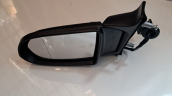 Oto Çıkma Parça / Opel / Zafira / Ayna / Sol Dış Ayna / Çıkma Parça 