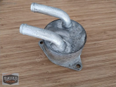 Oto Çıkma Parça / Citroen / C3 / Şanzıman / Yağ Soğutucu / Çıkma Parça 