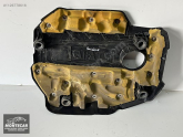 Oto Çıkma Parça / Hyundai / Tucson / Radyatör / Su Radyatörü / Çıkma Parça 