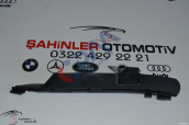 Oto Çıkma Parça / Bmw / 5 Serisi / Tampon / Tampon Braketi / Çıkma Parça 