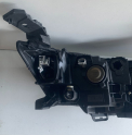 Oto Çıkma Parça / Renault / Talisman / Far & Stop / Sol Ön Far / Çıkma Parça 