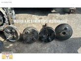 Oto Çıkma Parça / Opel / Vectra / Fren / Westinghouse / Çıkma Parça 