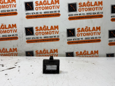 ÇIKMA AUDİ A4-A5 CAM KONTROL BEYNİ 8X0959792H
