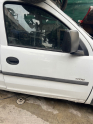 OPEL COMBO “ SAĞ ÖN KAPI “ hatasız