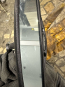 Oto Çıkma Parça / Jeep / Grand Cherokee / Ayna / İç Ayna / Çıkma Parça 