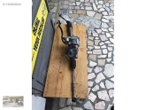 Oto Çıkma Parça / Opel / Crossland X / Direksiyon / Direksiyon Kutusu / Çıkma Parça 