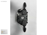 Oto Çıkma Parça / Bmw / X5 / Direksiyon / Açı Sensörü / Çıkma Parça 