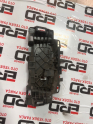 Oto Çıkma Parça / Peugeot / 3008 / Koltuk & Döşeme / İç Trim / Çıkma Parça 