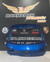 VW T-ROC BAGAJ KAPAĞI ÇIKMA
