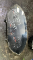 FİAT DUCATO GÖSTERGE PANELİ