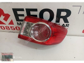 TOYOTA COROLLA SAĞ DIŞ STOP ÇIKMA ORJİNAL YEDEK PARÇA