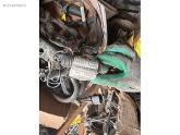 Oto Çıkma Parça / Fiat / Linea / Motor / Elektrik Tesisatı / Çıkma Parça 