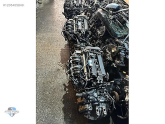 Oto Çıkma Parça / Ford / Focus / Şanzıman / Şanzıman Komple / Çıkma Parça 