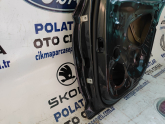Oto Çıkma Parça / Volkswagen / Passat / Kaporta & Karoser / Sağ Arka Kapı / Çıkma Parça 