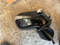 Oto Çıkma Parça / Honda / Civic / Ayna / Sağ Dış Ayna / Çıkma Parça 