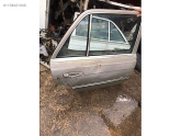 Oto Çıkma Parça / Mercedes / 280 / Oto Cam / Kapı Camları / Çıkma Parça 