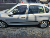 RENAULT CLİO TALYA ORJİNAL ÇIKMA KOMPLE DOLU SOL ÖN ARKA KAPI